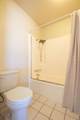 3333 Mesquite Way - Photo 29
