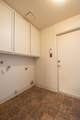 3333 Mesquite Way - Photo 30