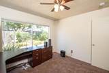 3333 Mesquite Way - Photo 31