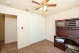 3333 Mesquite Way - Photo 32