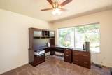 3333 Mesquite Way - Photo 33