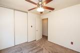 3333 Mesquite Way - Photo 34