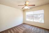 3333 Mesquite Way - Photo 35
