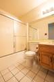 3333 Mesquite Way - Photo 36