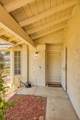 3333 Mesquite Way - Photo 37