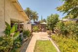 3333 Mesquite Way - Photo 38