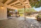 3333 Mesquite Way - Photo 39