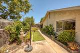 3333 Mesquite Way - Photo 40