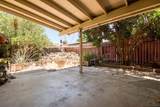 3333 Mesquite Way - Photo 41