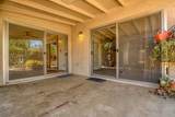 3333 Mesquite Way - Photo 42