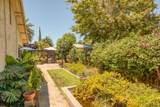 3333 Mesquite Way - Photo 43