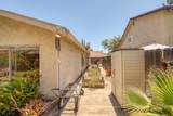 3333 Mesquite Way - Photo 44