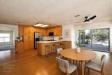 3333 Mesquite Way - Photo 8