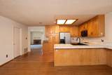 3333 Mesquite Way - Photo 9