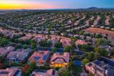 6037 Palermo Way - Photo 58