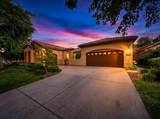 6037 Palermo Way - Photo 59