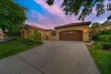 6037 Palermo Way - Photo 60