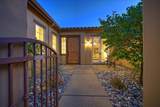 6037 Palermo Way - Photo 61