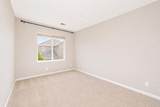 859 San Remo Lane - Photo 33
