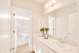 859 San Remo Lane - Photo 34