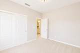 859 San Remo Lane - Photo 35