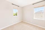 859 San Remo Lane - Photo 36