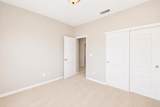 859 San Remo Lane - Photo 37
