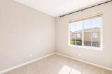 859 San Remo Lane - Photo 38