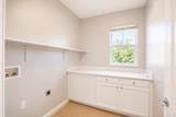 859 San Remo Lane - Photo 39