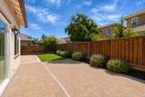 859 San Remo Lane - Photo 40