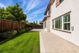 859 San Remo Lane - Photo 41