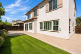 859 San Remo Lane - Photo 42