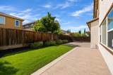 859 San Remo Lane - Photo 43