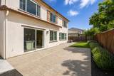 859 San Remo Lane - Photo 44