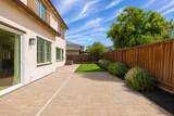 859 San Remo Lane - Photo 45