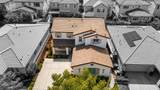 859 San Remo Lane - Photo 46