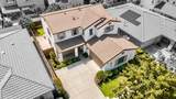 859 San Remo Lane - Photo 47