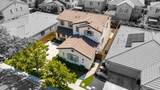 859 San Remo Lane - Photo 48