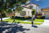 859 San Remo Lane - Photo 5