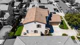 859 San Remo Lane - Photo 50