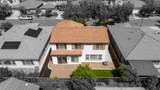 859 San Remo Lane - Photo 51