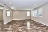 3243 Haskell Way - Photo 10