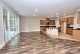 3243 Haskell Way - Photo 11