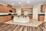 3243 Haskell Way - Photo 12