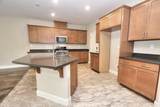 3243 Haskell Way - Photo 13