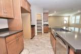 3243 Haskell Way - Photo 14