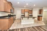 3243 Haskell Way - Photo 15