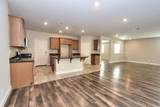 3243 Haskell Way - Photo 16