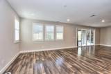 3243 Haskell Way - Photo 17