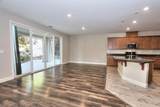 3243 Haskell Way - Photo 18